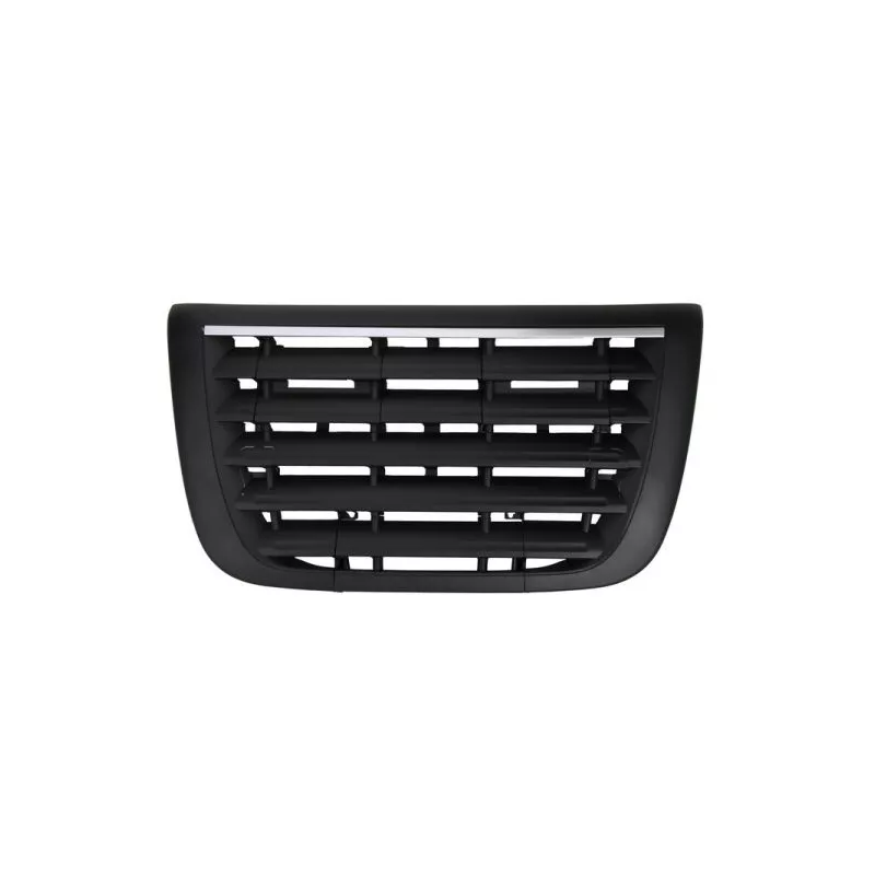 Grille de radiateur PACOL DAF-FP-001