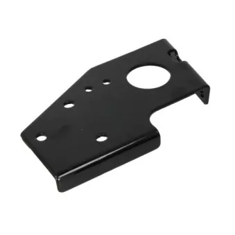 Support, pare-chocs PACOL