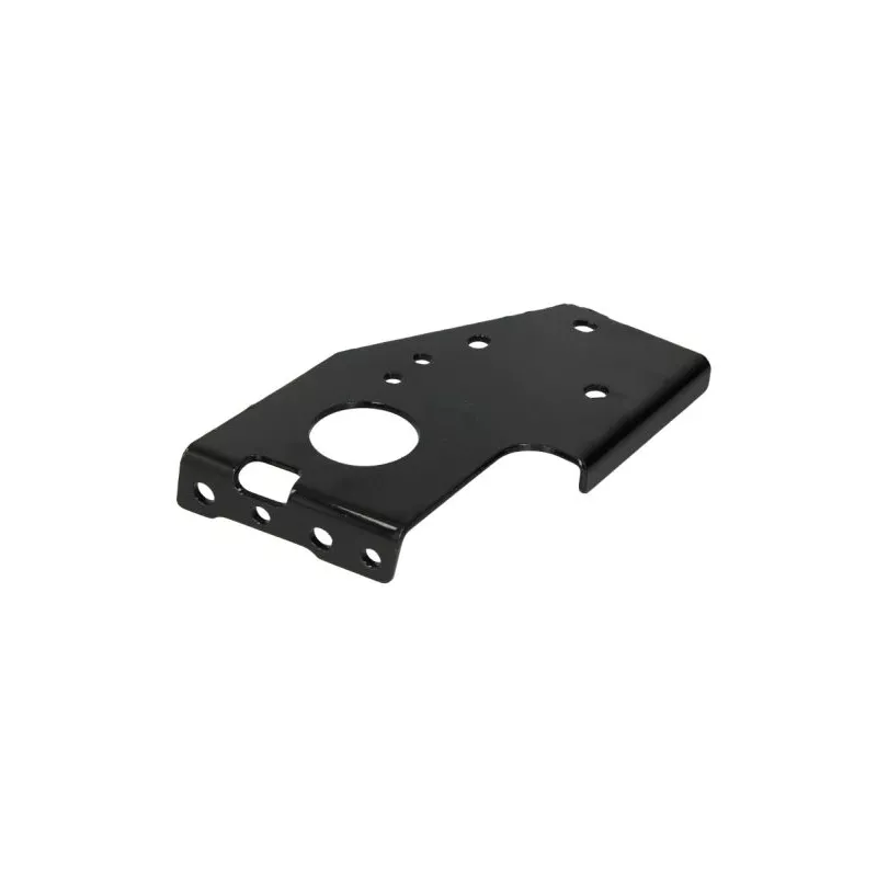 Support, pare-chocs PACOL DAF-FBS-001L