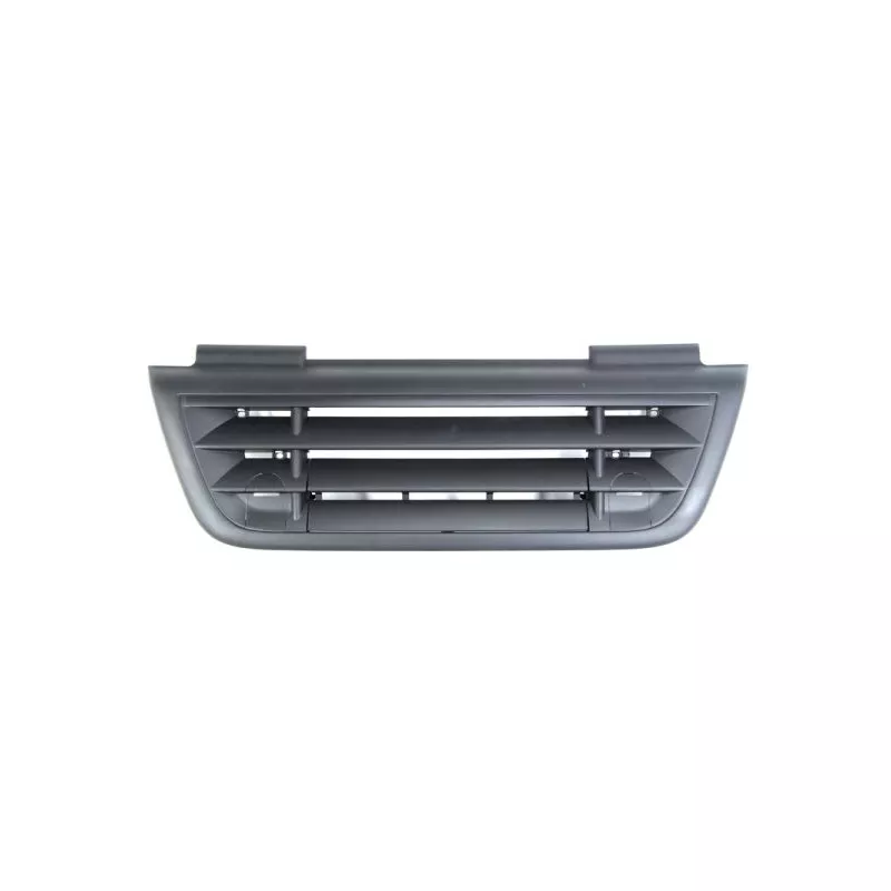 Grille de radiateur PACOL DAF-FP-002