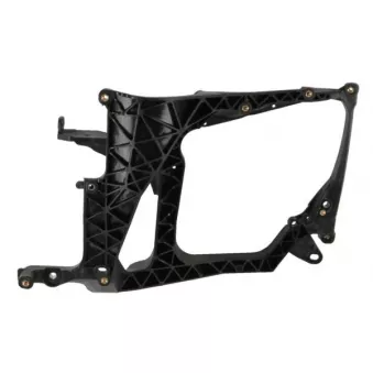 Enjoliveur, pare-chocs PACOL