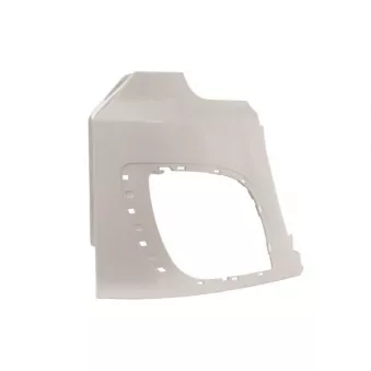 Enjoliveur, pare-chocs PACOL