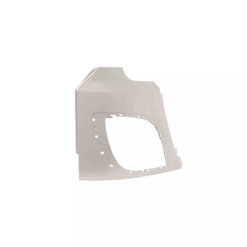 Enjoliveur, pare-chocs PACOL DAF-FB-048R