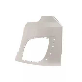 Enjoliveur, pare-chocs PACOL