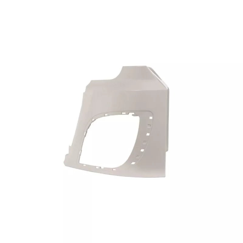 Enjoliveur, pare-chocs PACOL DAF-FB-048L