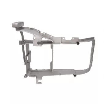 Fixation de phare PACOL