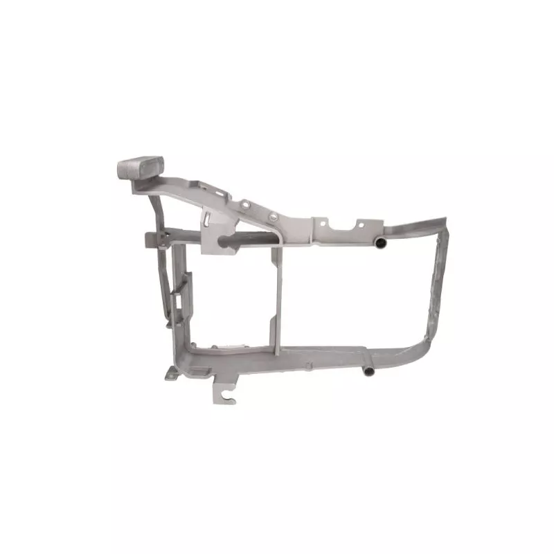 Fixation de phare PACOL DAF-HLS-003R