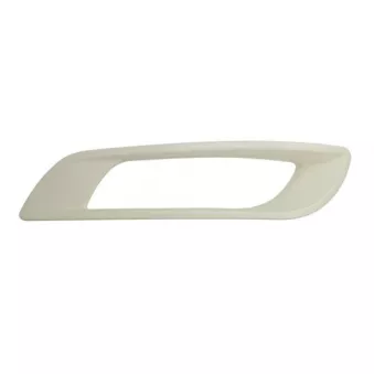 Cadre, projecteur principal PACOL DAF-HLS-007L