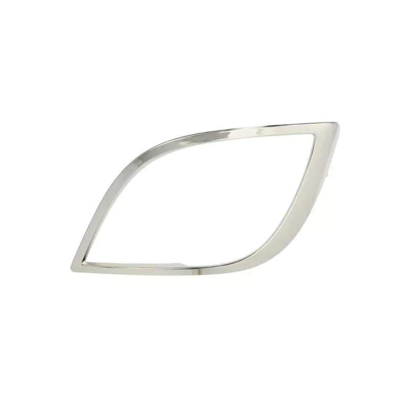 Cadre, projecteur principal PACOL DAF-HLS-006L