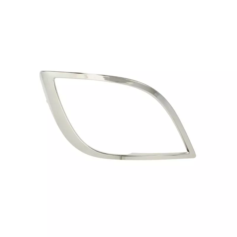 Cadre, projecteur principal PACOL DAF-HLS-006R