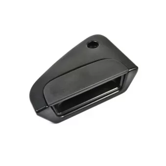 Poignée de porte PACOL