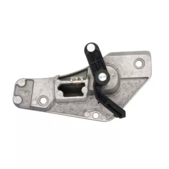 Poignée de porte PACOL DAF-DH-008L