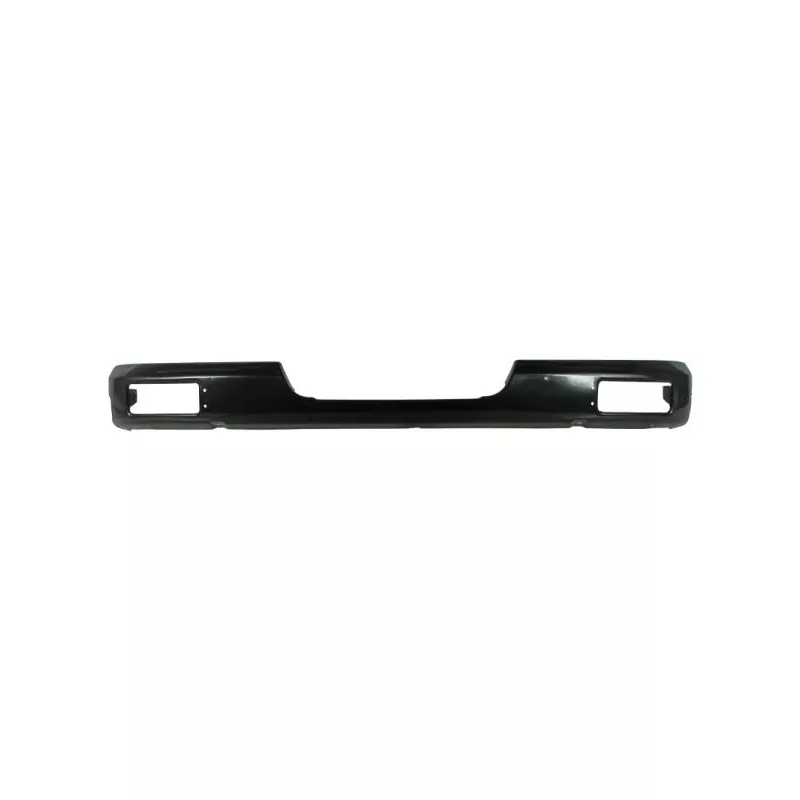 Pare-chocs PACOL DAF-FB-005