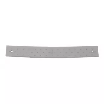 Enjoliveur, pare-chocs PACOL