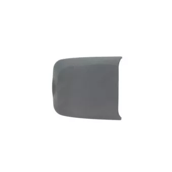 Fixation, aile   PACOL DAF-FB-008