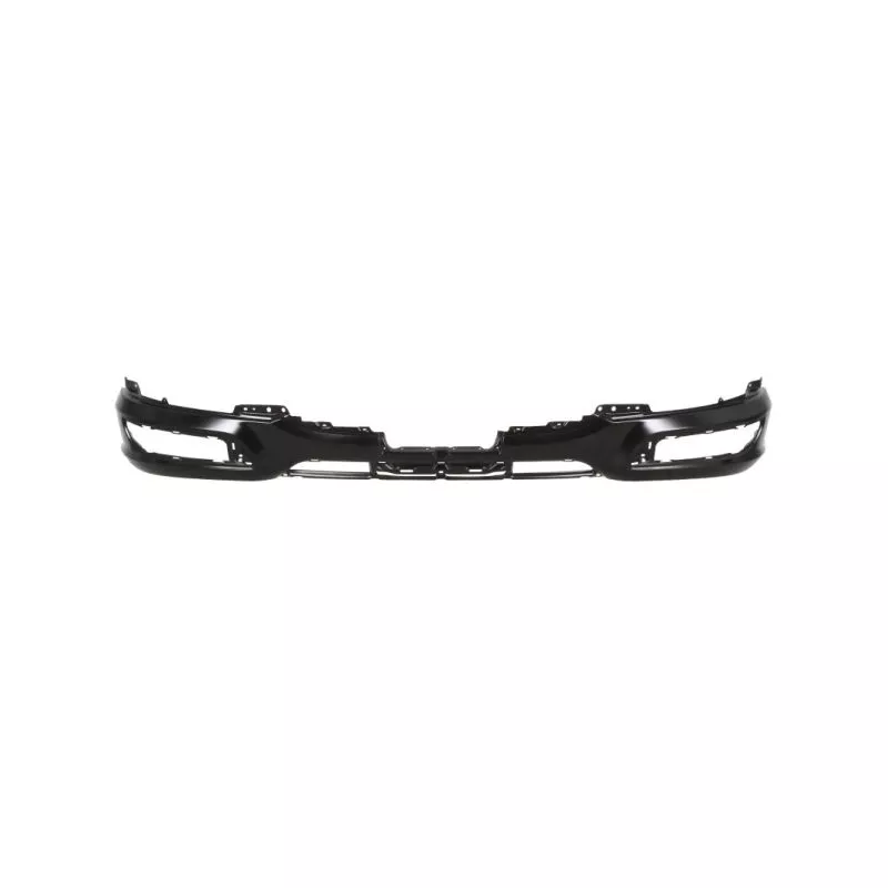 Pare-chocs PACOL DAF-FB-009