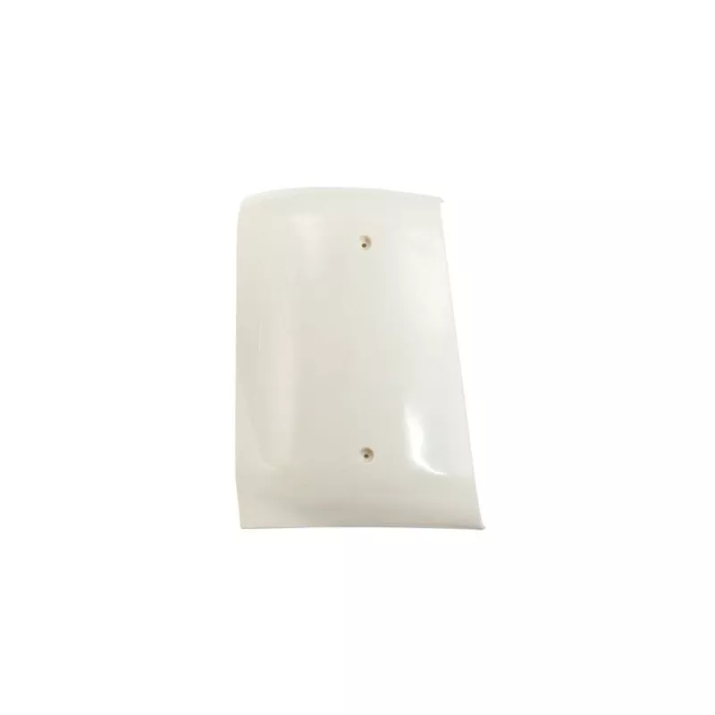 Déflecteur PACOL DAF-CP-003R