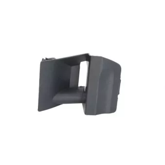 Enjoliveur, pare-chocs PACOL