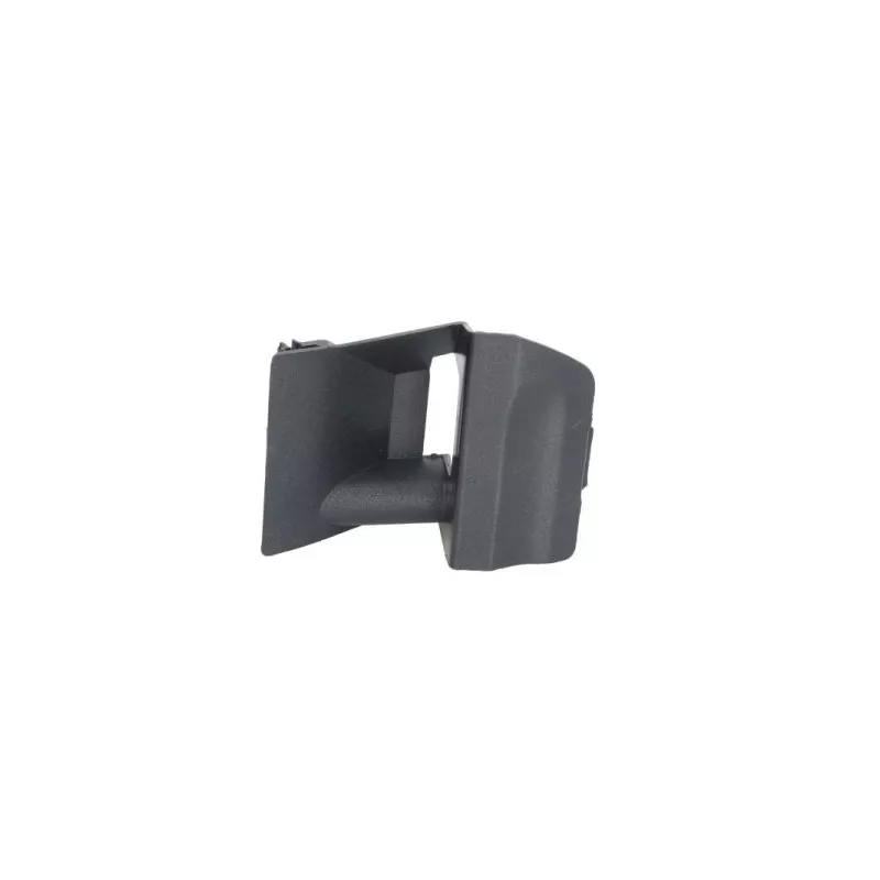 Enjoliveur, pare-chocs PACOL DAF-FB-014R