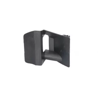 Enjoliveur, pare-chocs PACOL