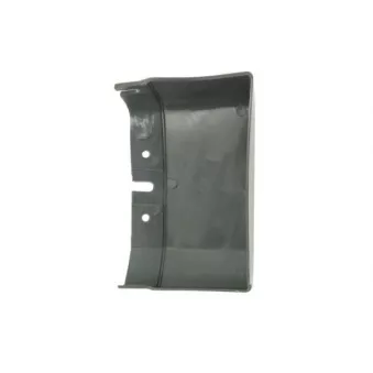 Enjoliveur, pare-chocs PACOL