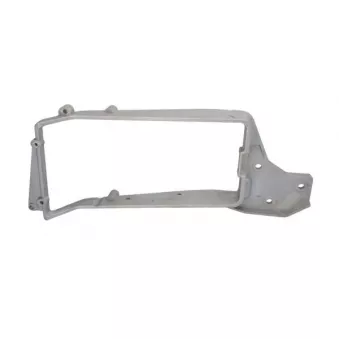 Fixation de phare PACOL