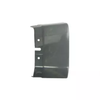 Enjoliveur, pare-chocs PACOL