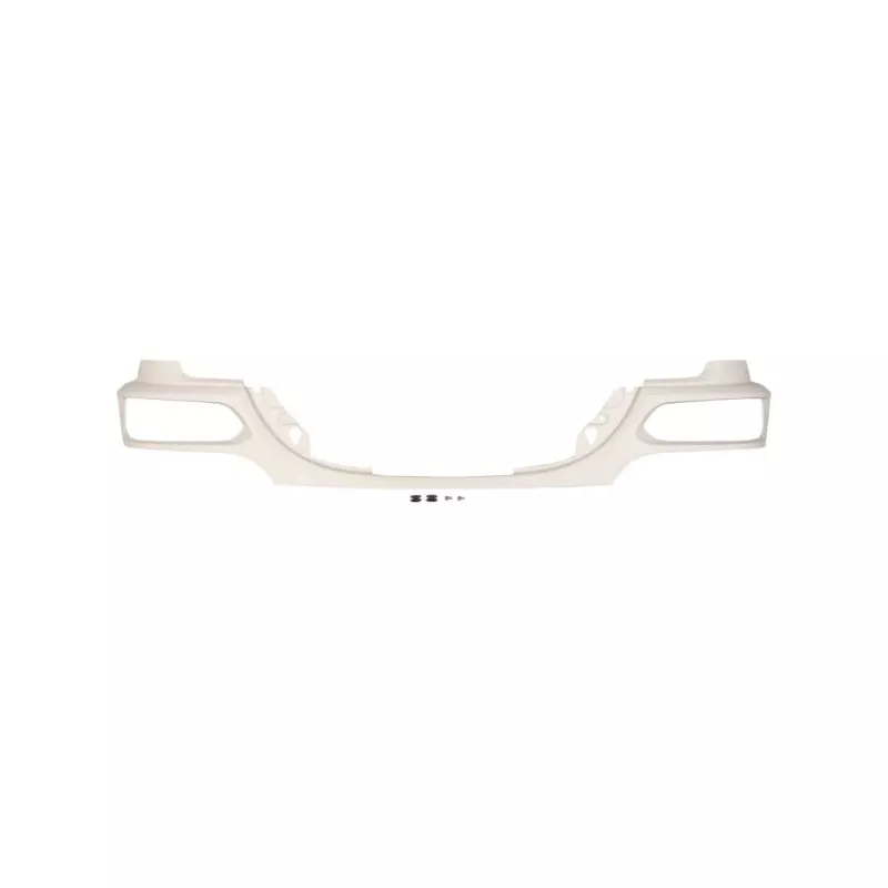 Pare-chocs PACOL DAF-FB-013