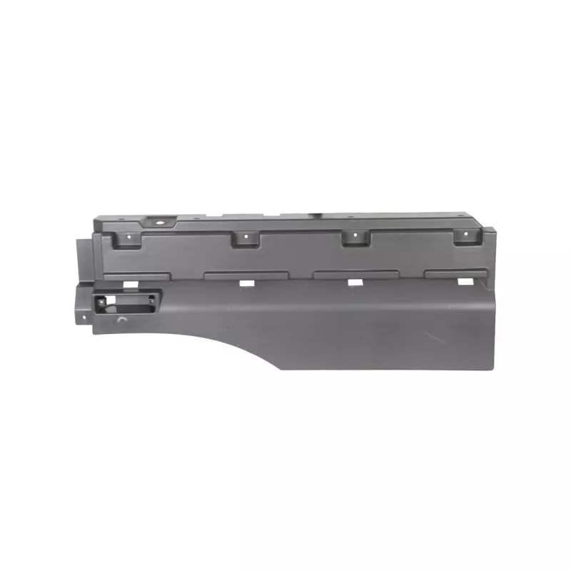 Marchepied PACOL DAF-CP-008L