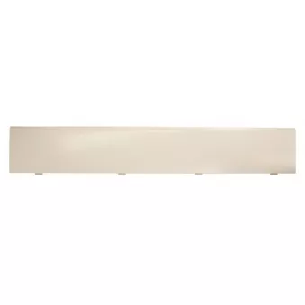 Déflecteur PACOL DAF-CP-005L