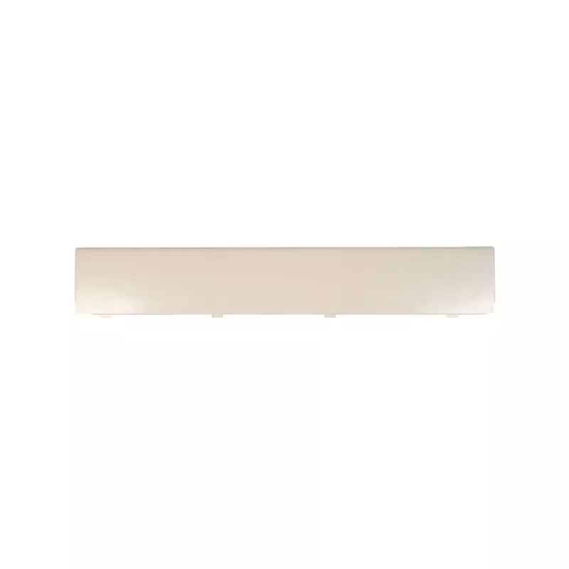 Déflecteur PACOL DAF-CP-005R