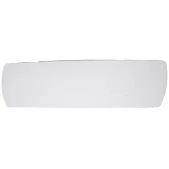 Paravent, cabine PACOL