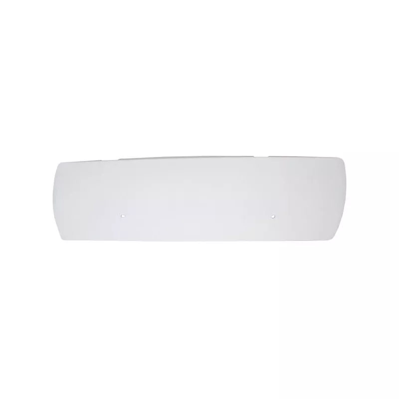 Paravent, cabine PACOL DAF-CP-007R