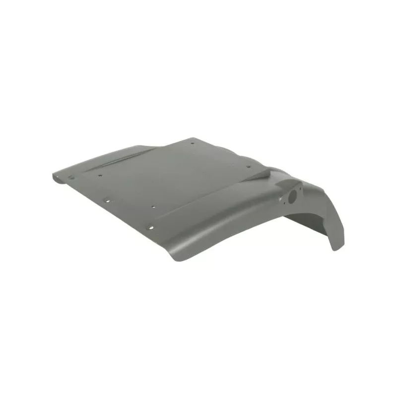 Aile avant droit  PACOL DAF-MG-021R