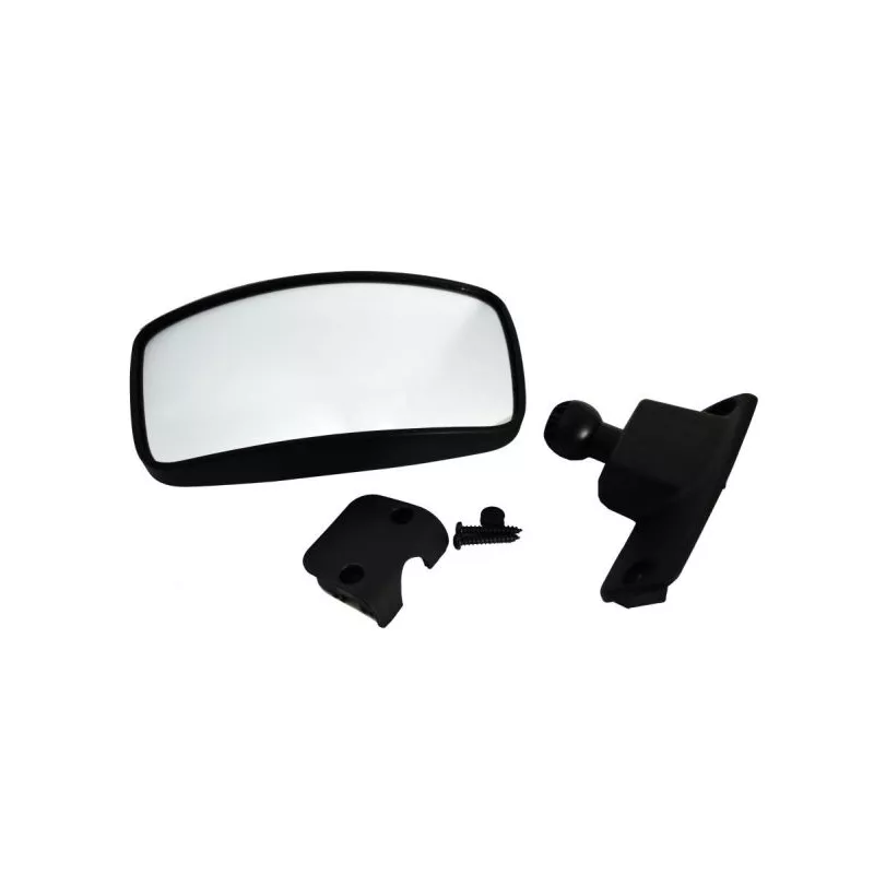 Miroir de rampe PACOL DAF-MR-001