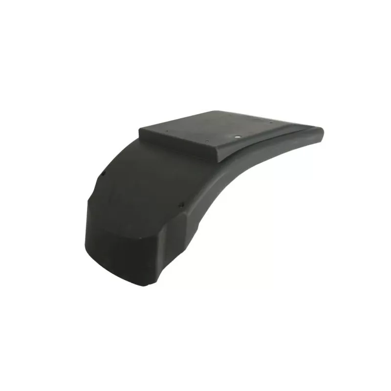 Aile avant droit  PACOL DAF-MG-024R