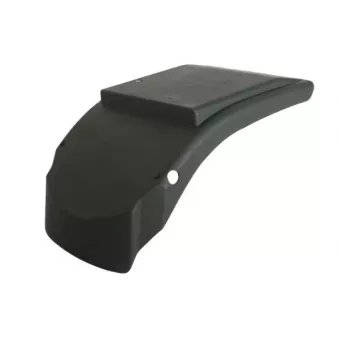 Aile avant gauche  PACOL