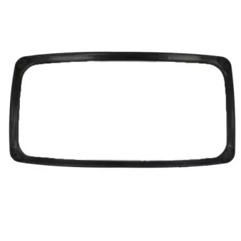 Rétroviseur extérieur PACOL DAF-MR-002