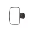 Miroir de rampe PACOL DAF-MR-011 - Visuel 1