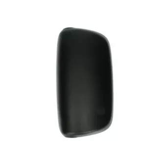 Boitier, rétroviseur extérieur   PACOL DAF-MR-016