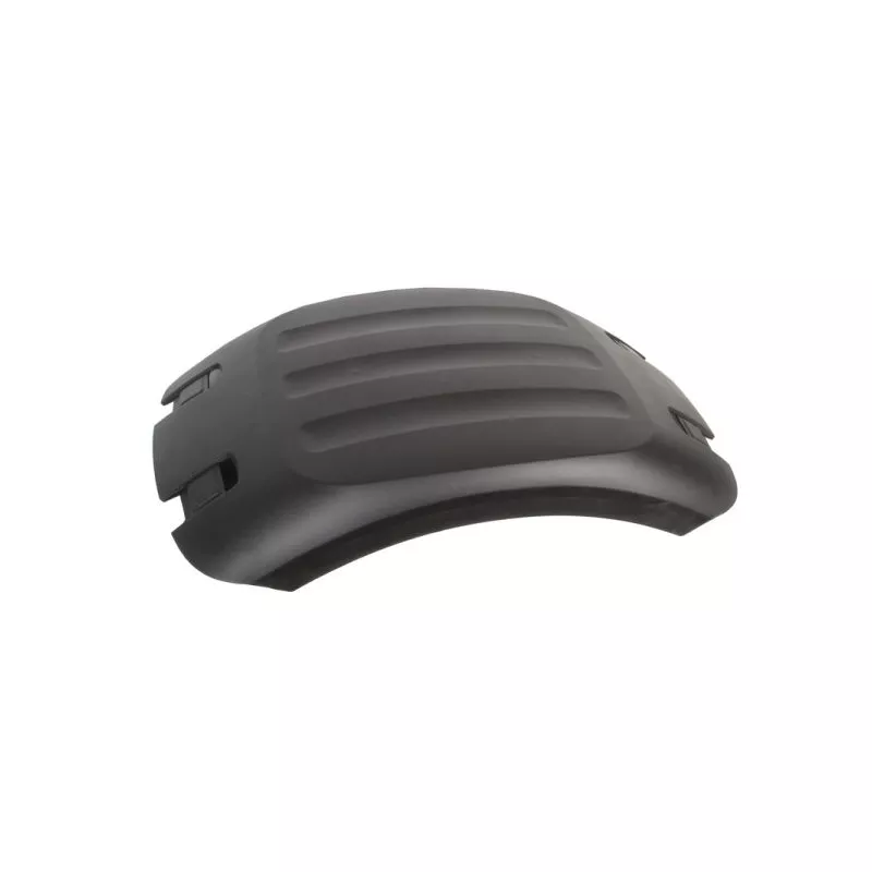 Aile PACOL DAF-MG-004