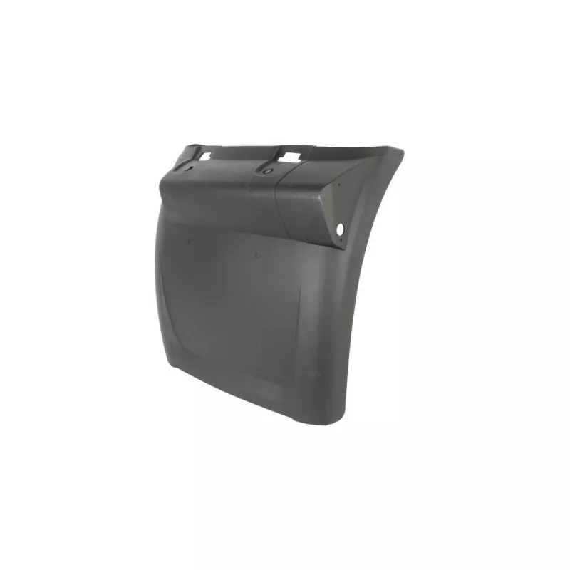 Aile PACOL DAF-MG-007