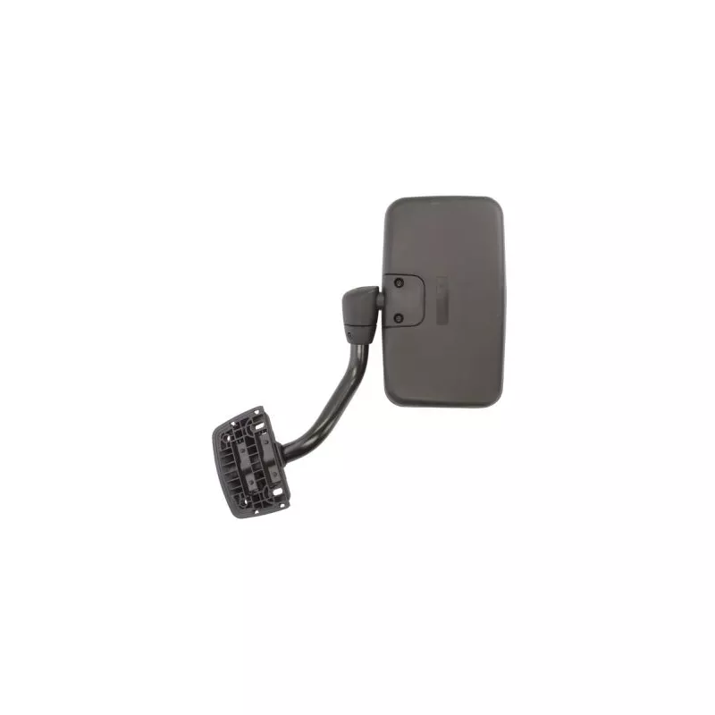 Rétroviseur extérieur PACOL DAF-MR-024