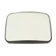 Verre de rétroviseur, rétroviseur extérieur PACOL DAF-MR-027 - Visuel 1