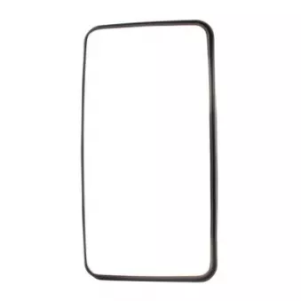 Rétroviseur extérieur PACOL