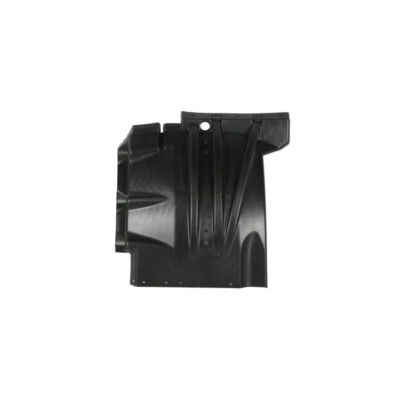 Aile avant droit  PACOL DAF-MG-017R