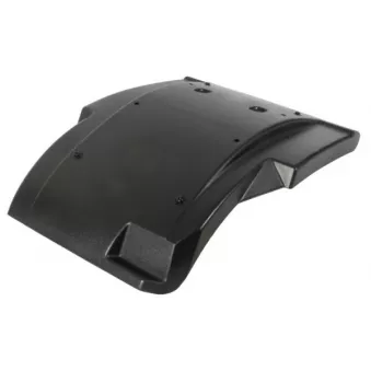 Aile avant droit  PACOL