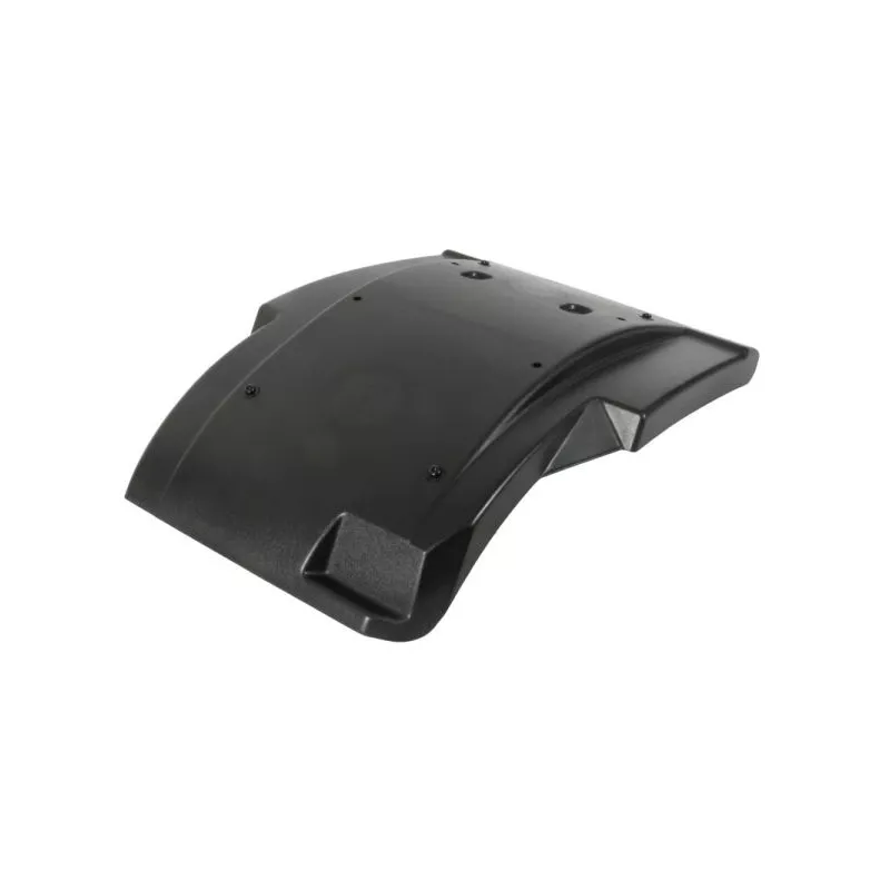 Aile avant droit  PACOL DAF-MG-018R