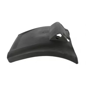 Aile arrière gauche  PACOL