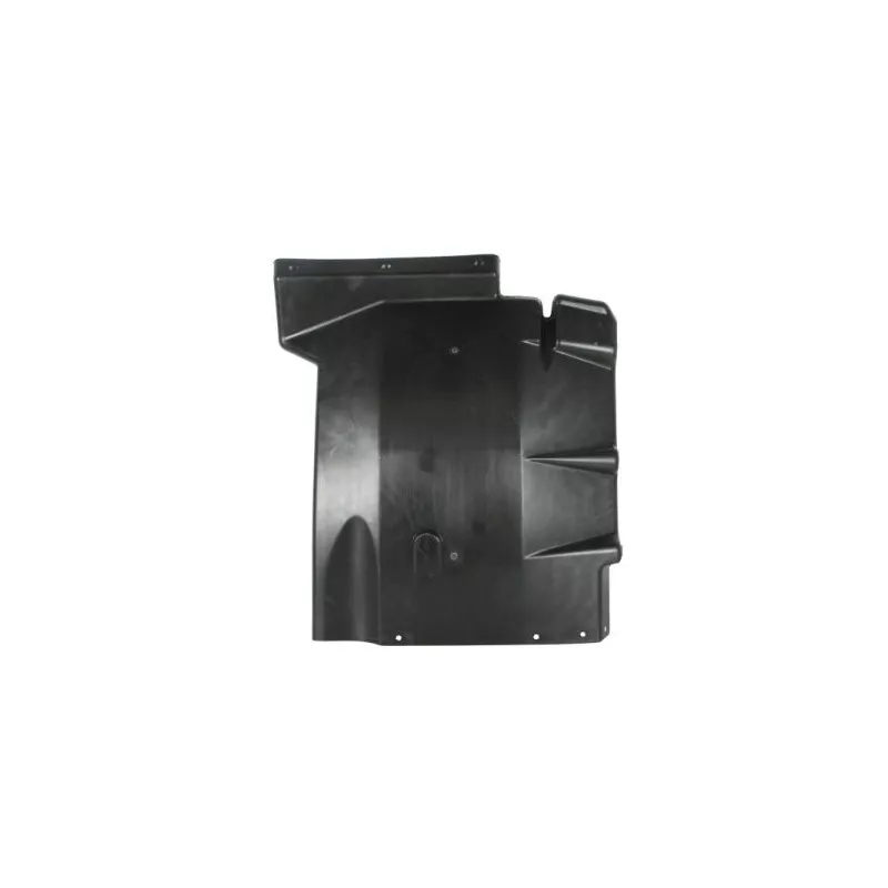 Aile avant gauche  PACOL DAF-MG-017L